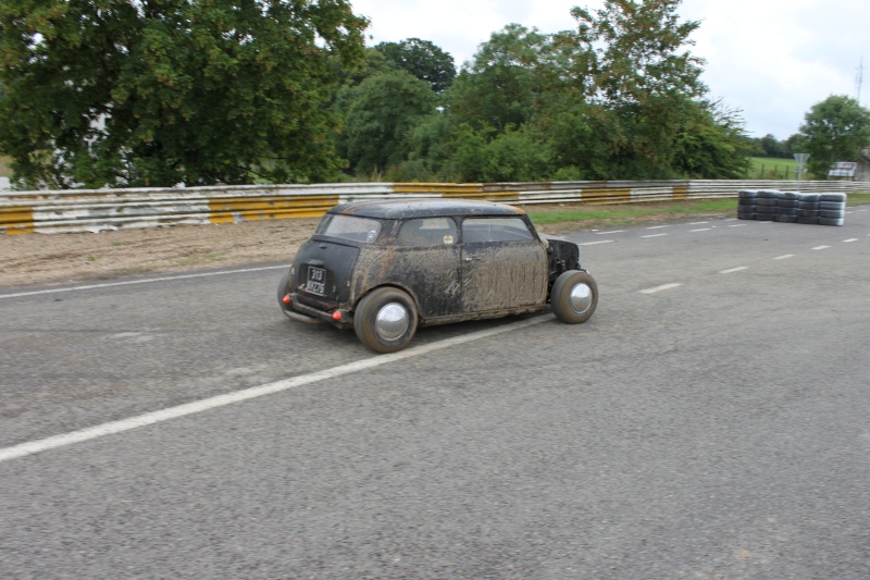 Hot Rod Custom Show Chimay Img_5210