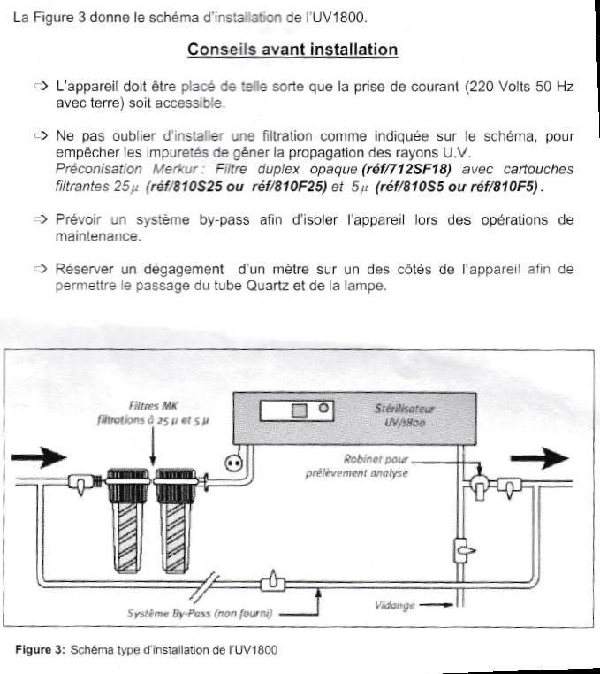 Quoi penser de mes testes de KH 6 GH? - Page 2 Filtre10