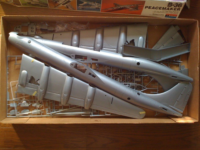 B-36 et B-70 au 1/72 Img_110