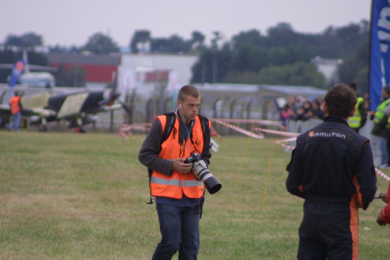 Rennes Airshow 2012 - Page 15 Img_4710