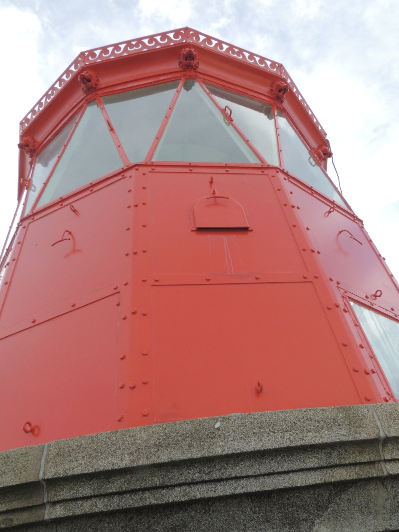 Le phare des Baleines Dscn3112