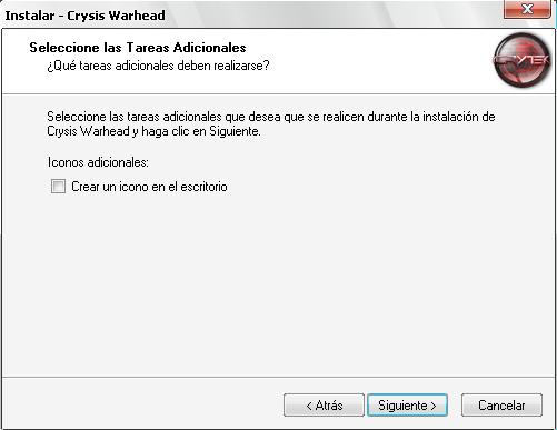 Crysis: Warhead {Espaol} (PC) Crysis12