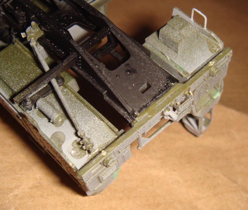 TOPOL SS 25 le monstre!! [Zvezda, 1/72] 10_la_10