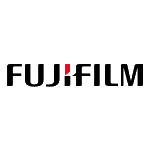 Remboursement de 70€ sur le Fujifilm FinePix F600EXR