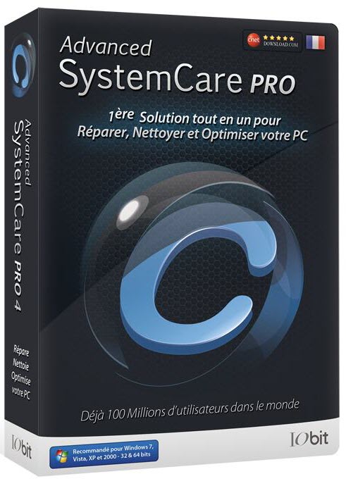حصري علي شاشتنا System Care6 full احدث اصدار نسخة كاملة برنامج يحتوي علي 20 اداة لتنضيف جهازك وتسريعه ومنع الفيروسات من الدخول الي جهازك - صفحة 2 Advanc10