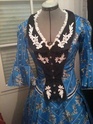Phantom costumes - real and replicas - Page 7 02wish10