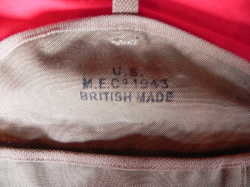 Le british made Dscn0211