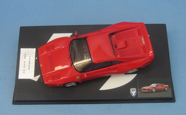 Ferrari 288 GTO Sans-t11