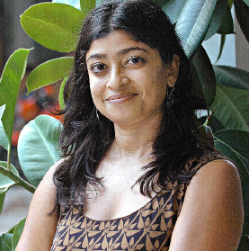Anita Jain [Inde] 20081010