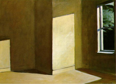Edward Hopper [Peintre] - Page 7 A17