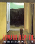 hopper - Edward Hopper [Peintre] - Page 13 A482