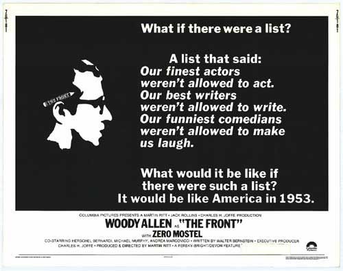 woody - Woody Allen - Page 32 Front_10