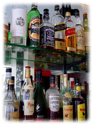 Le bar : ici on papote ... - Page 54 Getrae10