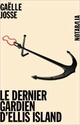 Gaëlle Josse A1010