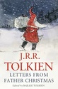 J. R. R. Tolkien A1211