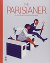The Parisianer A1333