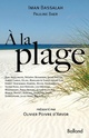  - Les pavés sur la plage - Page 3 A288