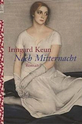 keun - Irmgard Keun A44