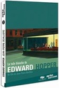 hopper - Edward Hopper [Peintre] - Page 15 A544