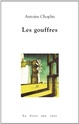 Antoine Choplin A659