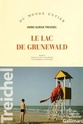 Hans-Ulrich Treichel A679