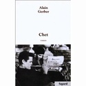 baker - Chet Baker [Jazz] A96