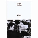 Chet Baker [Jazz] A96