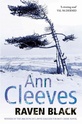 Ann Cleeves Aa60