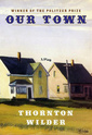 Thornton Wilder Aaa34