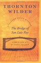 wilder - Thornton Wilder Aaa35