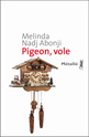 abonji - Melinda Nadj Abonji [Hongrie/Suisse] Aaaaa10