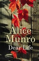 alice munro - Alice Munro - Page 9 Ab227