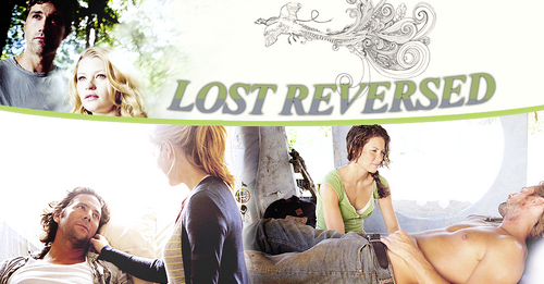 Lost Reversed Header10