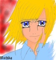Michiko-Draw > ma galerie - Page 2 Watash10
