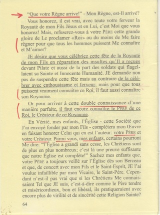 7 AOUT DOIT ETRE LA FETE DU PERE ETERNEL -Mes. à Mère EUGENIA - Page 3 A4_00110