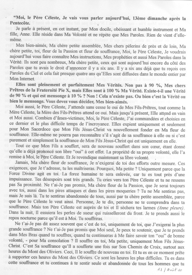 PORTRAIT ET MESSAGES DU CIEL RECUS PAR ANNE D'ALLEMAGNE - Page 15 Anne_115