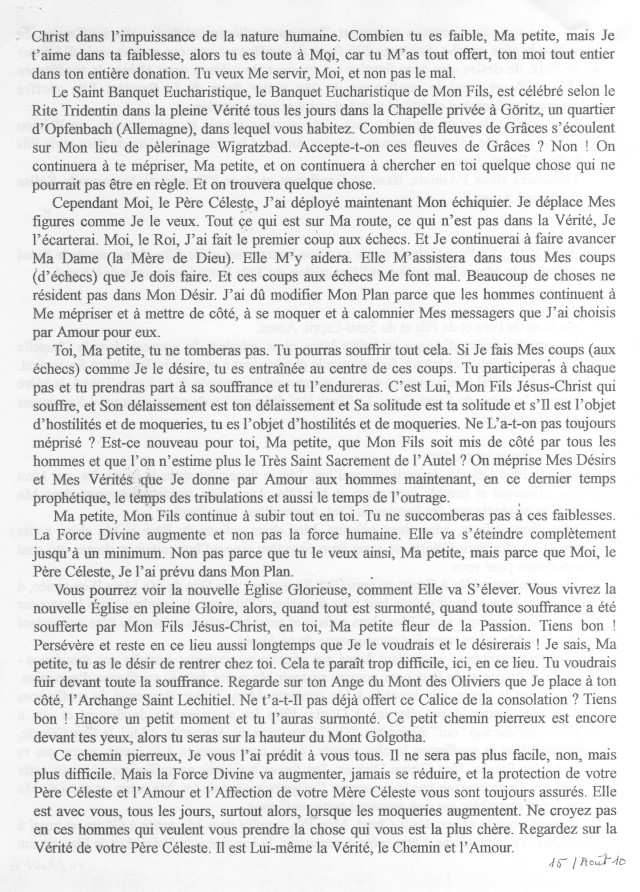 PORTRAIT ET MESSAGES DU CIEL RECUS PAR ANNE D'ALLEMAGNE - Page 15 Anne_117
