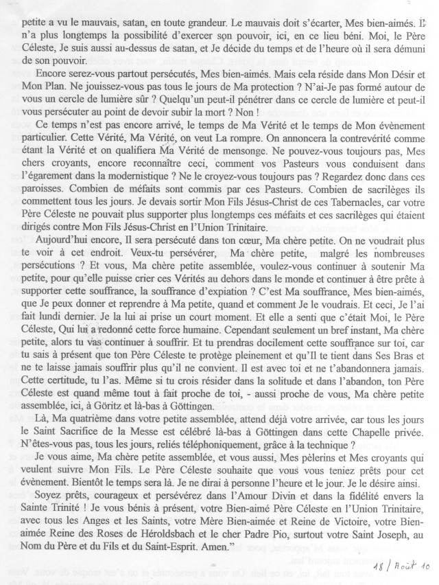 PORTRAIT ET MESSAGES DU CIEL RECUS PAR ANNE D'ALLEMAGNE - Page 15 Anne_120