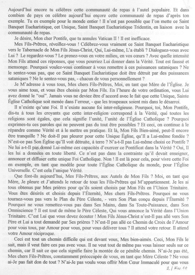 PORTRAIT ET MESSAGES DU CIEL RECUS PAR ANNE D'ALLEMAGNE - Page 15 Anne_215