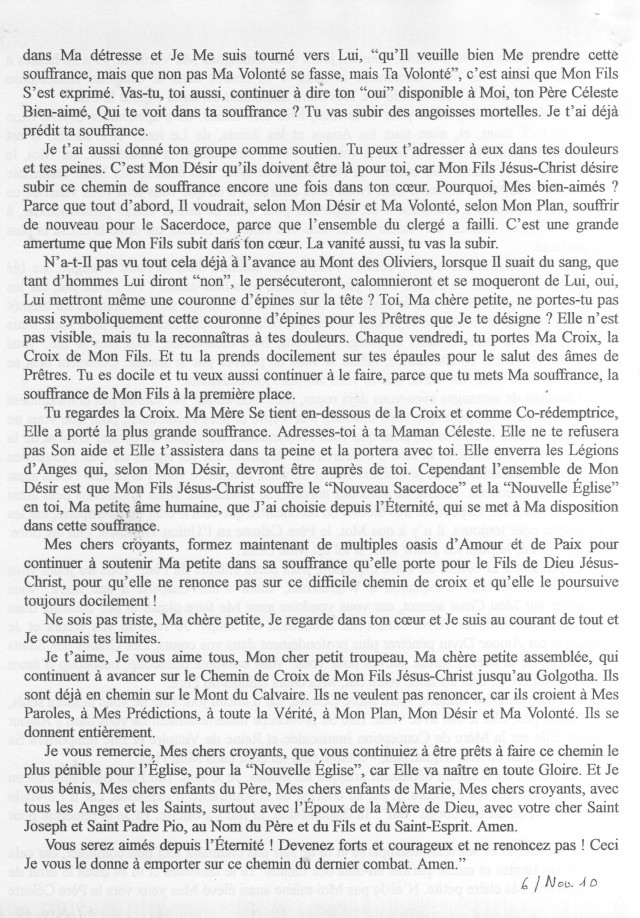 PORTRAIT ET MESSAGES DU CIEL RECUS PAR ANNE D'ALLEMAGNE - Page 15 Anne_313