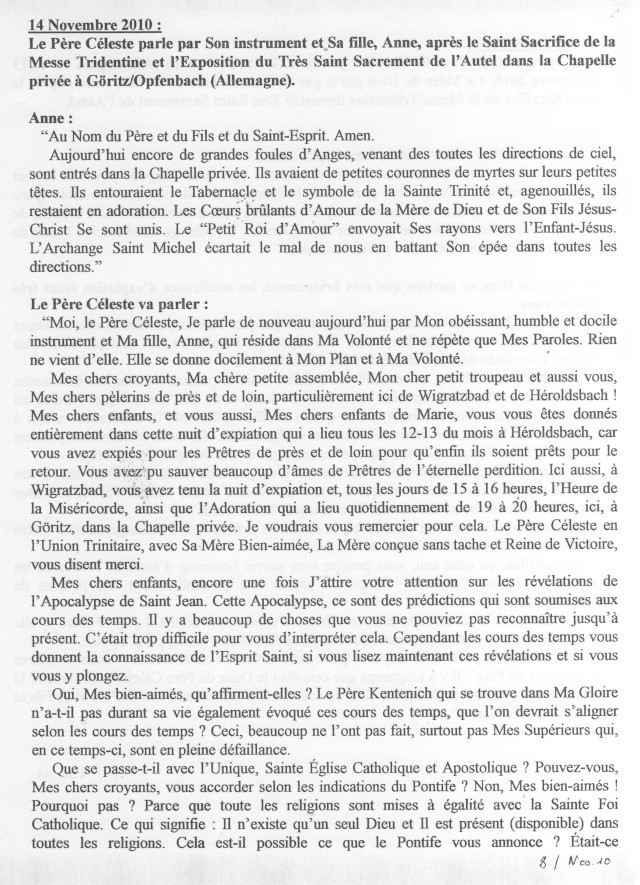 PORTRAIT ET MESSAGES DU CIEL RECUS PAR ANNE D'ALLEMAGNE - Page 15 Anne_315