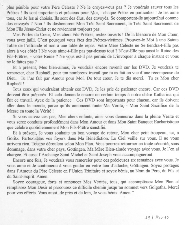 PORTRAIT ET MESSAGES DU CIEL RECUS PAR ANNE D'ALLEMAGNE - Page 16 Anne_416