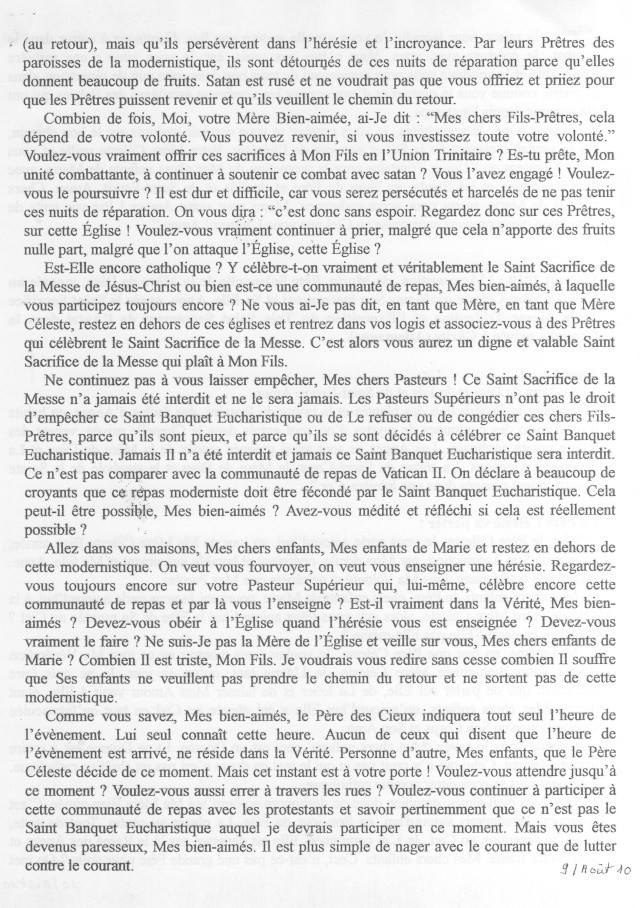 PORTRAIT ET MESSAGES DU CIEL RECUS PAR ANNE D'ALLEMAGNE - Page 15 Anne_911