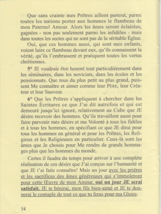 7 AOUT DOIT ETRE LA FETE DU PERE ETERNEL -Mes. à Mère EUGENIA - Page 2 Bbbc_010