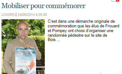 LA VIERGE EN PLEURS DE BORDEAUX....MARIE MESMIN ET LA GUERRE DE 14-18 - Page 3 Bois10