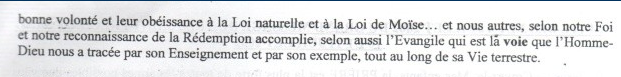 LA VIERGE MARIE A BOUXIERES AUX DAMES AU NORD DE NANCY EN LORRAINE-BERCEAU CAROLINGIENS-CAPETIENS après le FRANKENBOURG - Page 6 Bouxie10