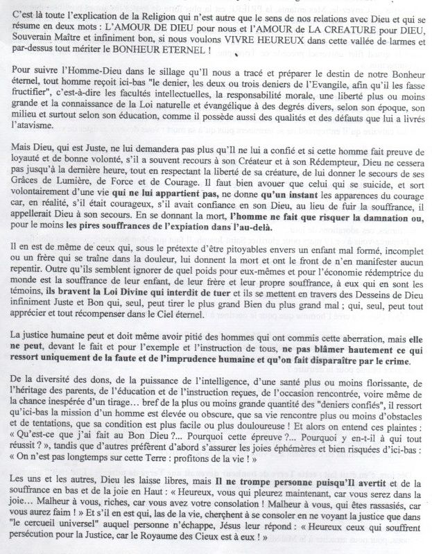 LA VIERGE MARIE A BOUXIERES AUX DAMES AU NORD DE NANCY EN LORRAINE-BERCEAU CAROLINGIENS-CAPETIENS après le FRANKENBOURG - Page 6 Bouxie14