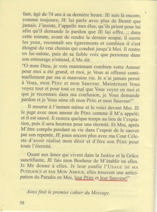 7 AOUT DOIT ETRE LA FETE DU PERE ETERNEL -Mes. à Mère EUGENIA - Page 2 Ccc_0010