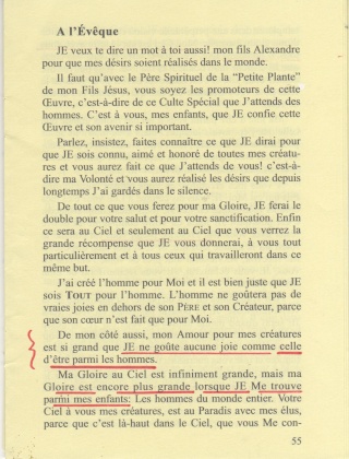 7 AOUT DOIT ETRE LA FETE DU PERE ETERNEL -Mes. à Mère EUGENIA - Page 2 Ddd_0010