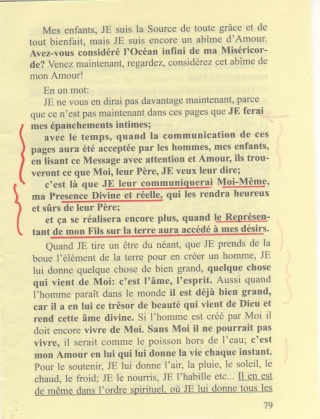 7 AOUT DOIT ETRE LA FETE DU PERE ETERNEL -Mes. à Mère EUGENIA - Page 3 Op_00110